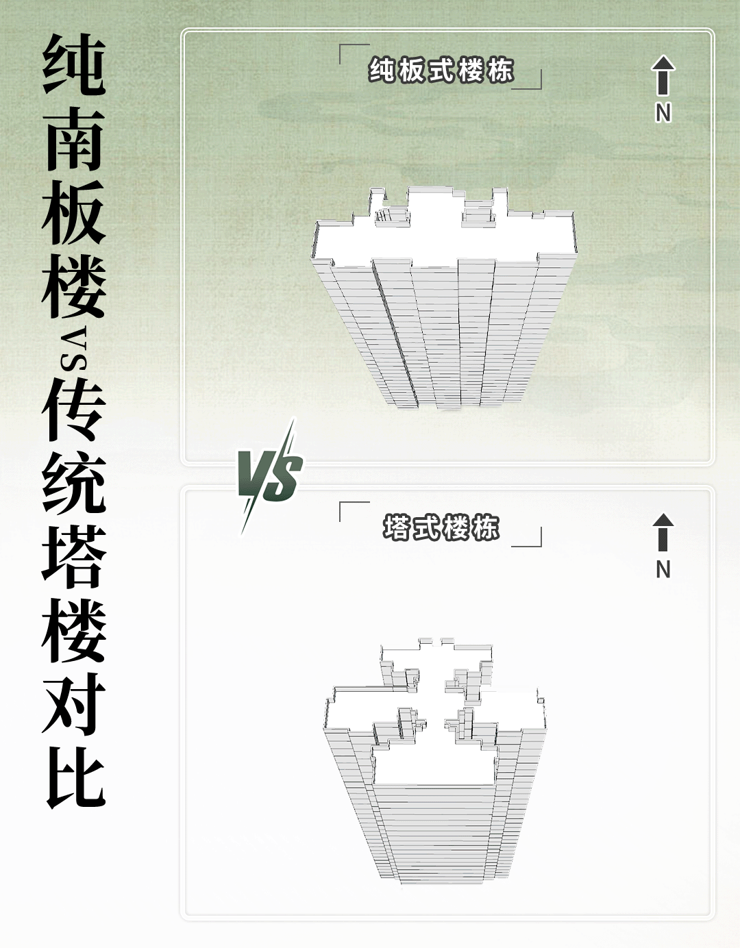 保利琅悦售楼处发布启幕鼎级尊邸冰球突破正规网站广州热搜楼盘｜(图11)