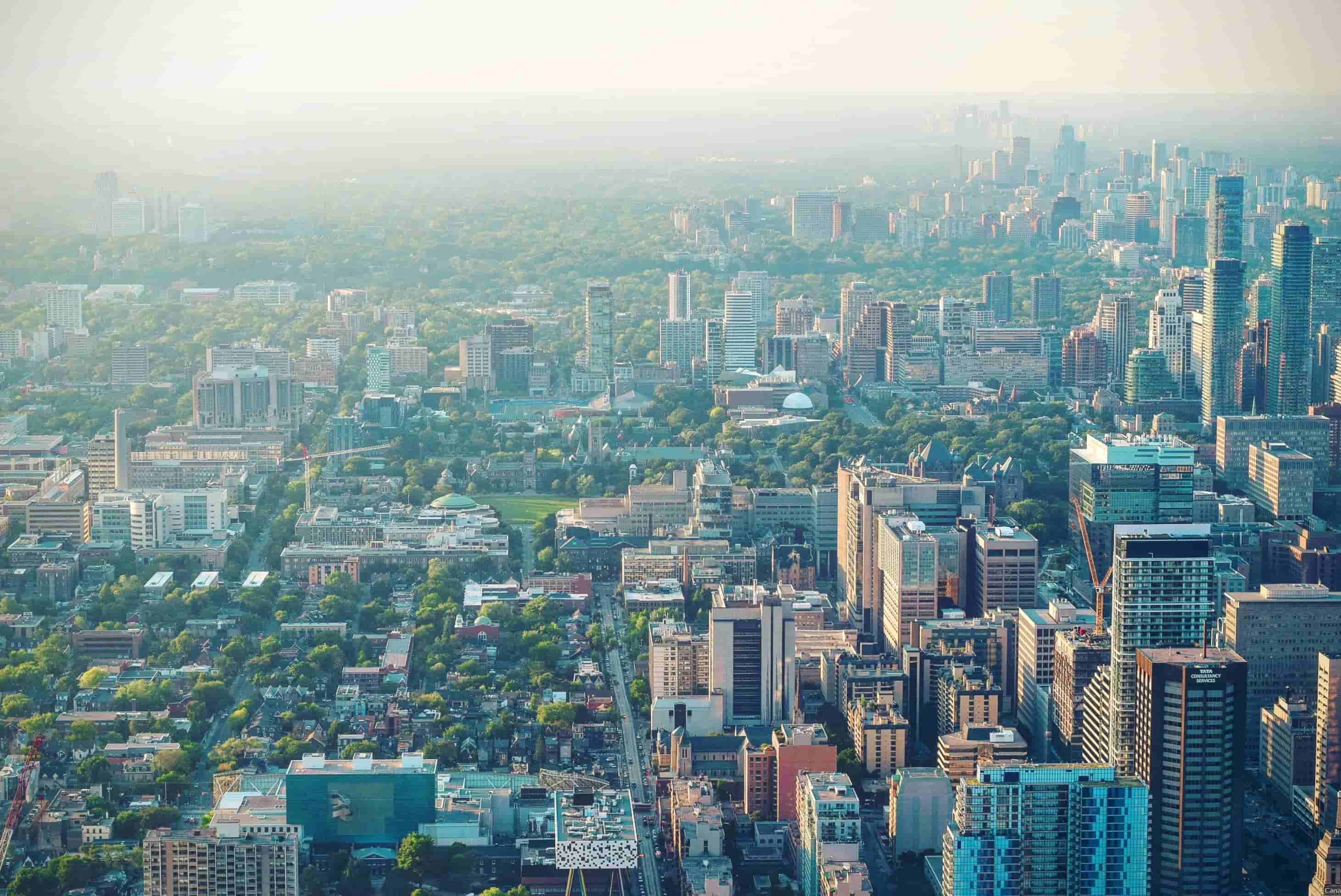 增进亲密关系的技巧与注意事项冰球突破情趣