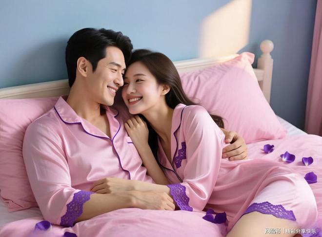 的5个小物件建议卧室都备一个冰球突破平台提升夫妻生活质量(图2) 的5个小物件建议卧室都备一个冰球突破平台提升夫妻生活质量(图2)